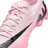 Nike Zoom Vapor 15 Academy FG/MG Fußballschuhe