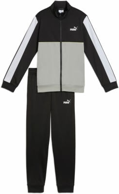 Puma Poly Trainingsanzug Puma Poly Trainingsanzug