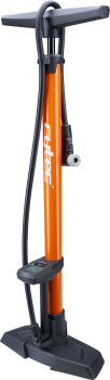 Cytec Állópumpa AIR FP 6.0 Digital