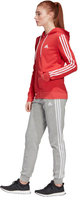 adidas Energize Trainingsanzug