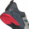 adidas Dropset 3 Trainingsschuhe