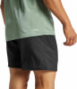 adidas Train Essentials 3-Streifen T-Shirt