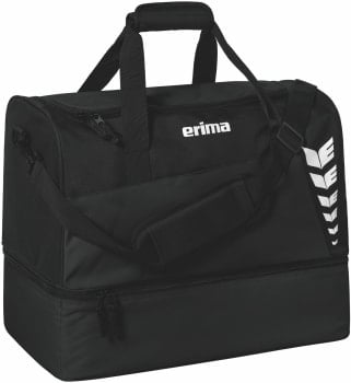 Erima Six Wings Sporttasche