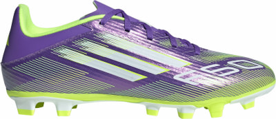 adidas F50 Club FG/MG stoplis cipő angol méret