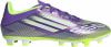 adidas F50 Club FG/MG stoplis cipő angol méret