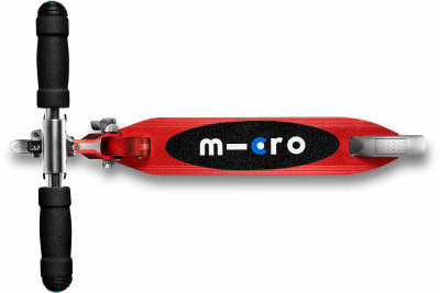 Micro Sprite Scooter