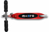 Micro Sprite Scooter