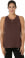 Nagino Run Adjustable Lauftanktop