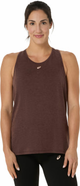 Nagino Run Adjustable Lauftanktop
