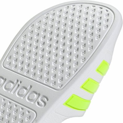 adidas Aqua Wellnesssandalen