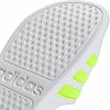adidas Aqua Wellnesssandalen