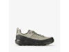 Lundhags Tived Trail Boot kožené outdoorové boty