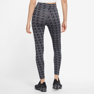 Nike Sportswear Leggings