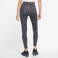 Sportswear Leggings
