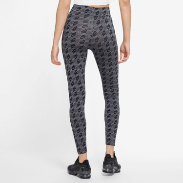 Sportswear Leggings