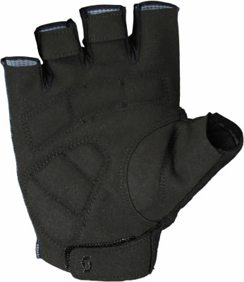 Scott Essential Gel Radhandschuhe