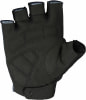 Scott Essential Gel Radhandschuhe