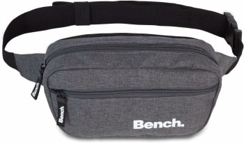 Bench Classic ledvinka