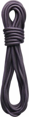 Black Diamond Infinity Cord Dynex-Schnur Black Diamond Infinity Cord Dynex-Schnur