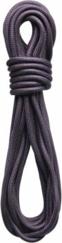 Black Diamond Infinity Cord Dynex-Schnur