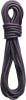 Black Diamond Infinity Cord Dynex-Schnur
