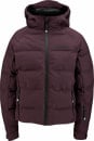 Active Rebel Devi Blouson II 10.10 Snowboardjacke mit Kapuze