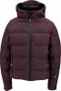 Active Rebel Devi Blouson II 10.10 Snowboardjacke mit Kapuze