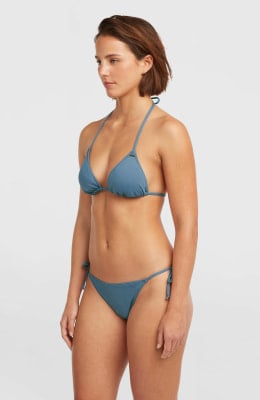 O'Neill Essentials Capri Bikini-Set