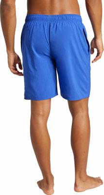 adidas ESS SH 8IN Badeshort 100%rec. PES