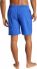 adidas ESS SH 8IN Badeshort 100%rec. PES