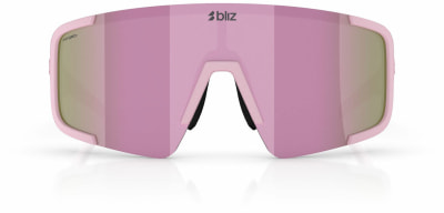 Bliz P003 Small Sonnenbrille
