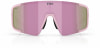 Bliz P003 Small Sonnenbrille
