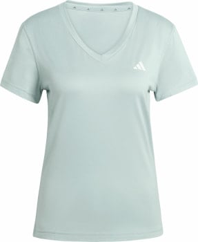 adidas Workout Essentials T-Shirt