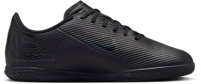 Nike Mercurial Vapor 16 Club Hallenfußballschuhe