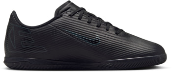 Nike JR VAPOR 16 CLUB IC Gyerek teremlabdarúgó cipő