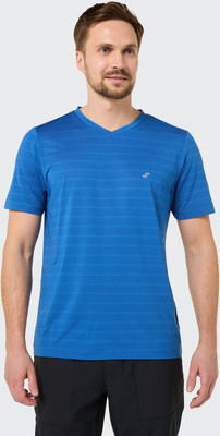 Joy Sportswear Aldo T-Shirt Joy Sportswear Aldo T-Shirt