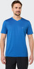 Joy Sportswear Aldo T-Shirt