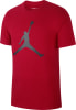 Nike Jordan Jumpman, tričko