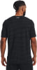 Under Armour Seamless Wave T-Shirt
