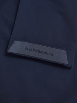 Peak Performance Commuter Hose