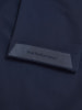 Peak Performance Commuter Hose