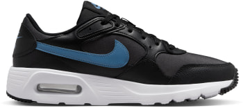 Nike Air Max SC, pánska voľnočasová obuv