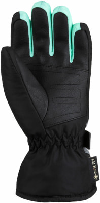 Reusch Flash GTX Skihandschuhe