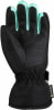 Reusch Flash GTX Skihandschuhe