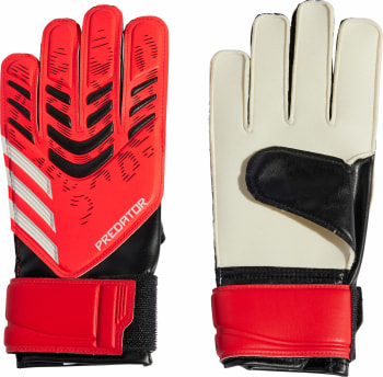 adidas Predator Training Torwarthandschuhe