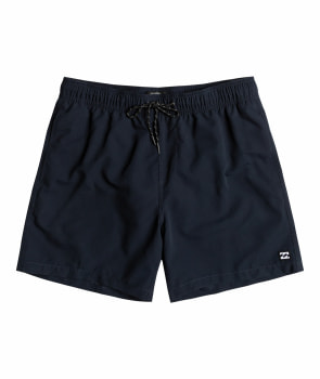 Billabong All Day LB Badeshorts