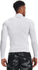 Under Armour ColdGear Langarmshirt