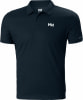 Helly Hansen Ocean férfi póló