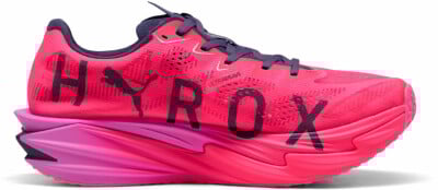 Puma Deviate NITRO Elite 4 Laufschuhe