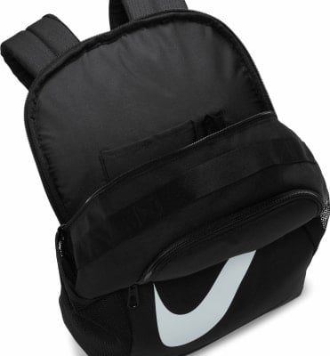 Nike Brasilia Rucksack